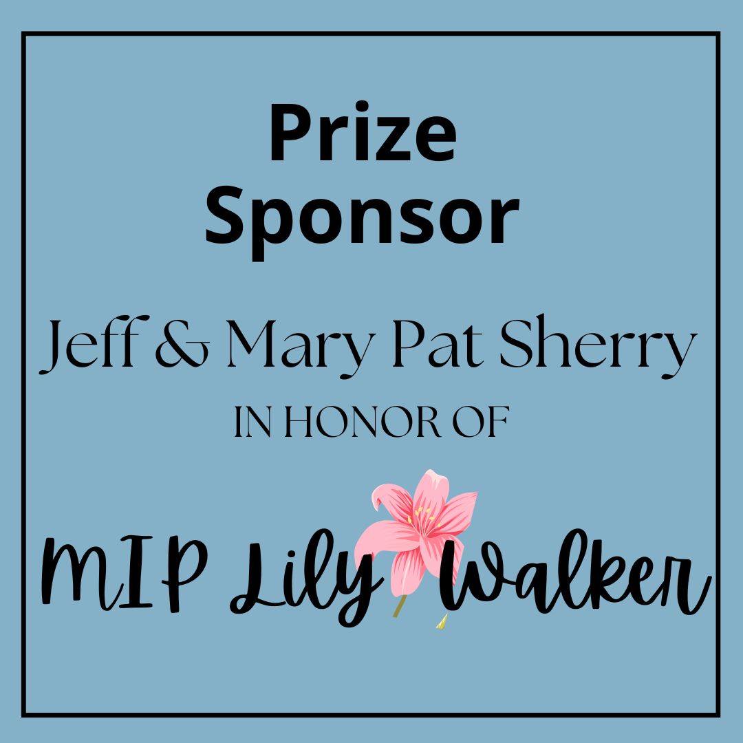 Jeff and Mary Pat Sherry