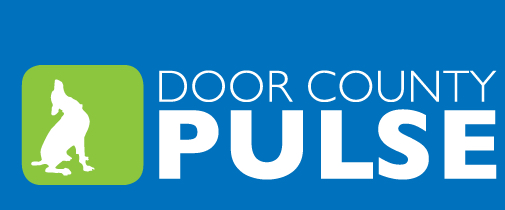 Flag Sponsorships - Door County Living - Logo