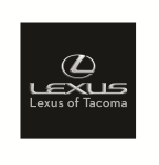 Lexus of Tacoma