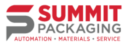 Summit Packaging