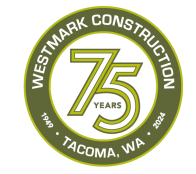Westmark Construction