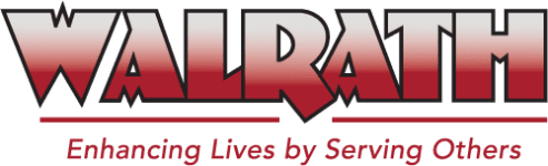 Walrath Landscape Supply