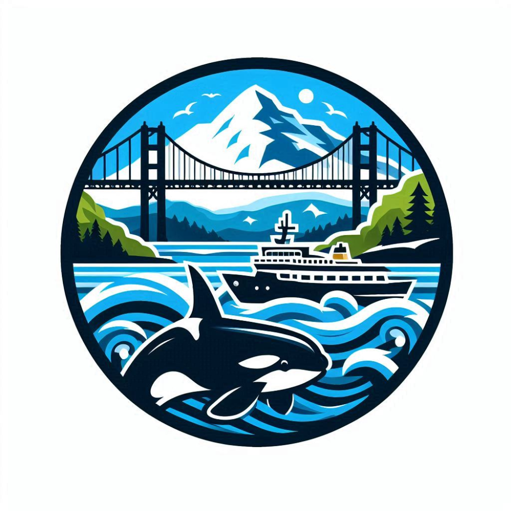 Harbor Connectors Pillars Group