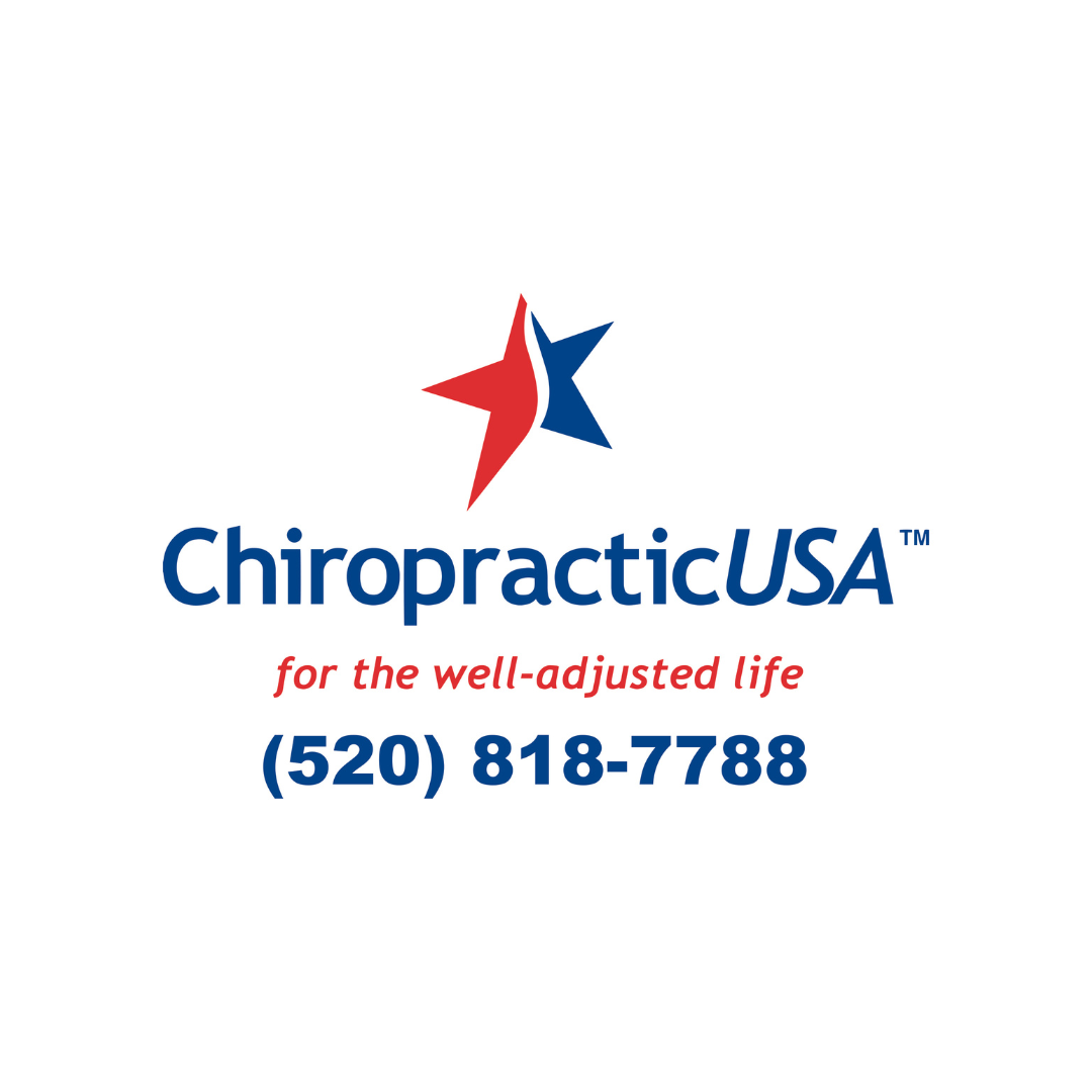 ChiropracticUSA