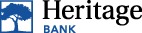 Heritage Bank Commercial Division