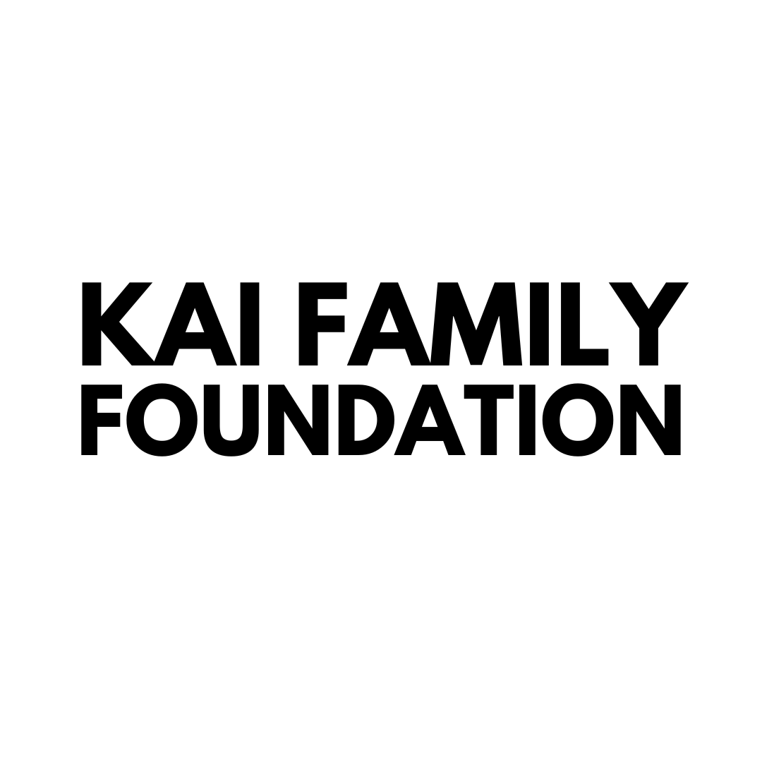 Kai Family Foundation