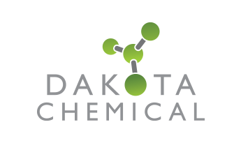 Dakota Chemical Inc.