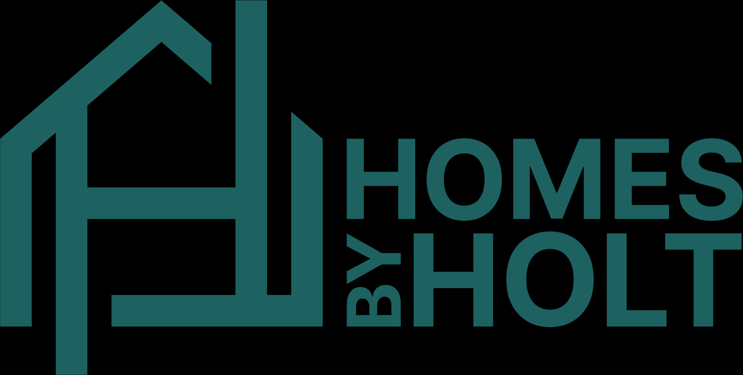 Homes by Holt