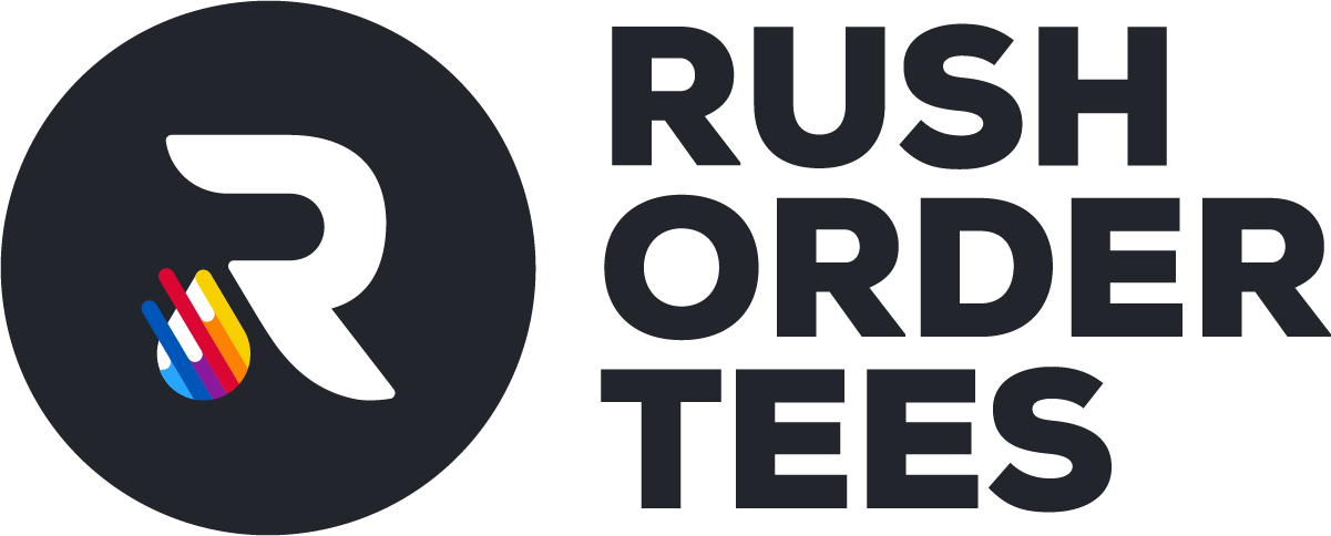 RushOrderTees
