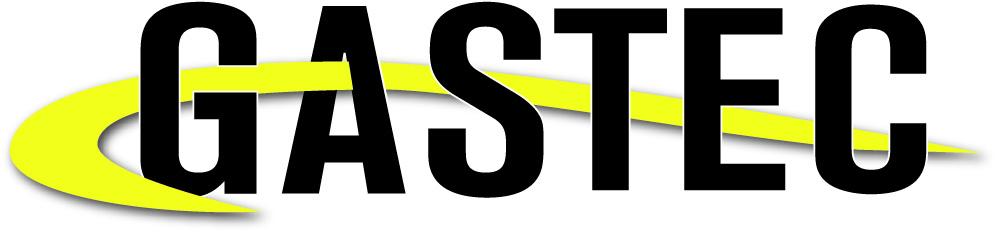 Gastec Propane & Refill Station