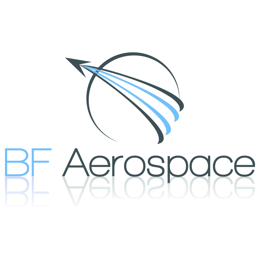 BF AEROSPACE