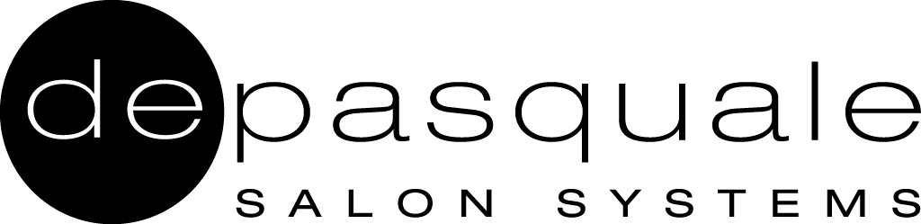 DePasquale Salon Systems