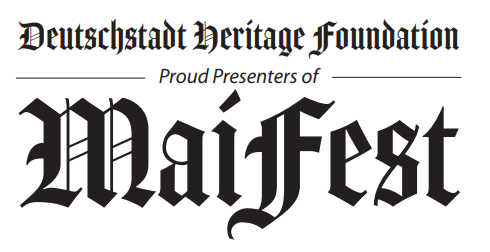 Deutschstadt Heritage Foundation