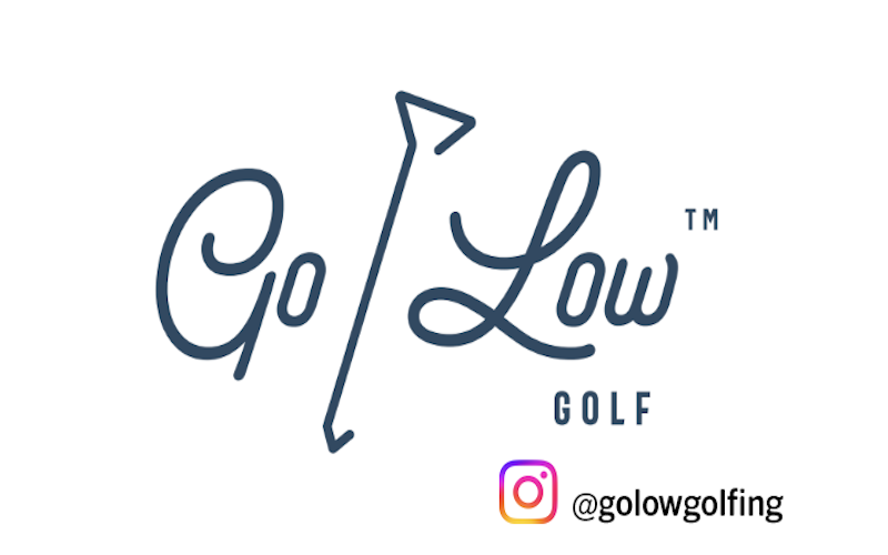 Go Low Golf