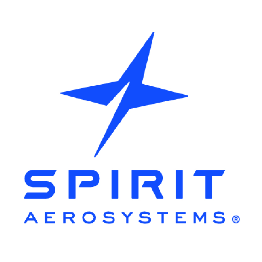 SPIRIT AEROSYSTEMS