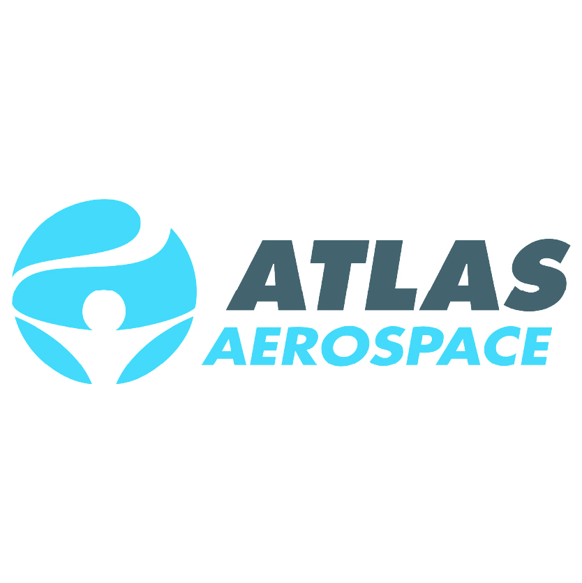 ATLAS AEROSPACE