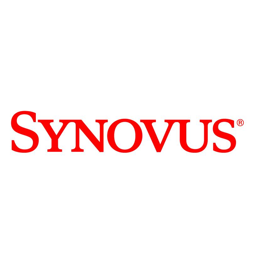 Synovus