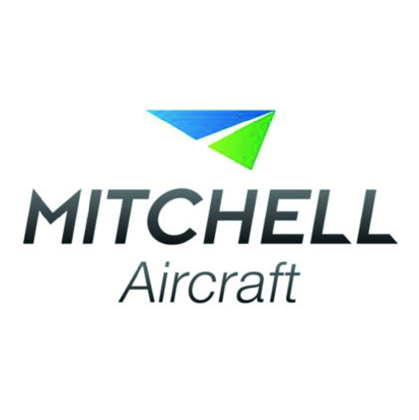 MITCHELL AIRCRAFT