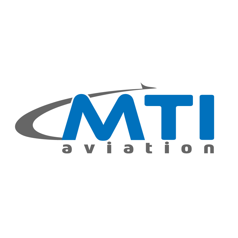 MTI AVIATION