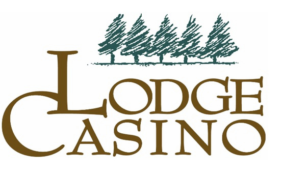 The Lodge Casino