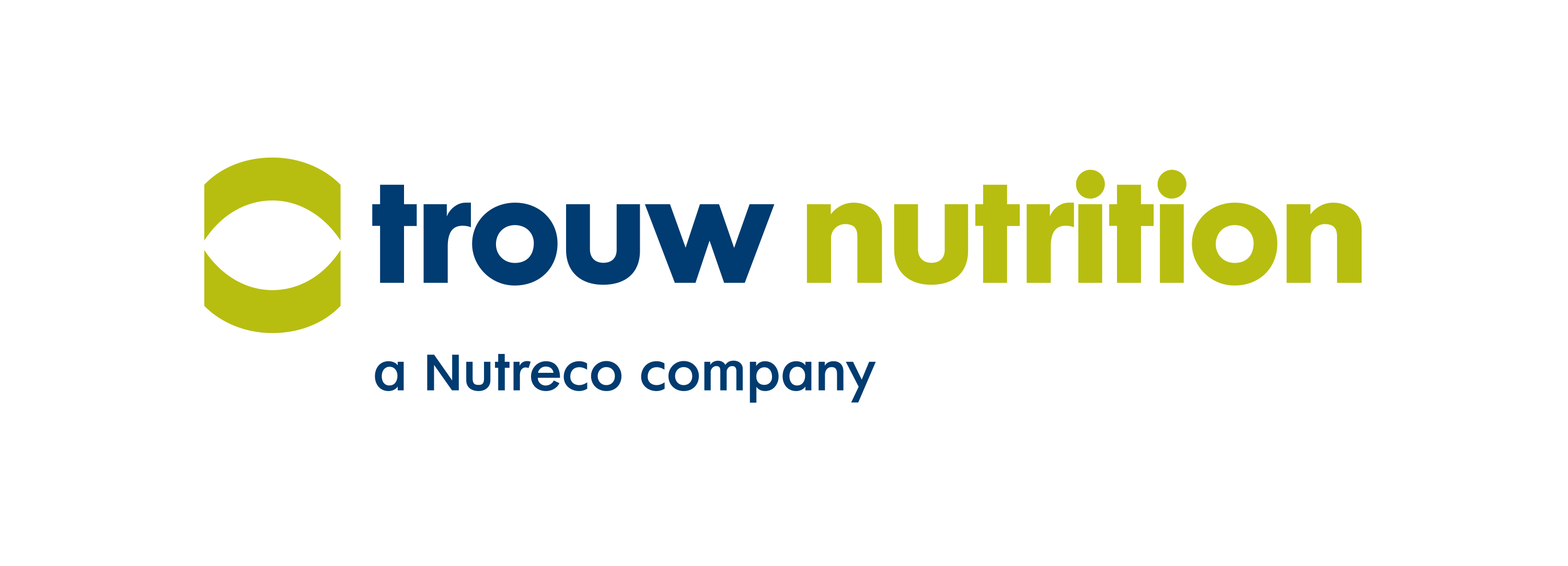 Hole Sponsors - Trouw Nutrition - Logo