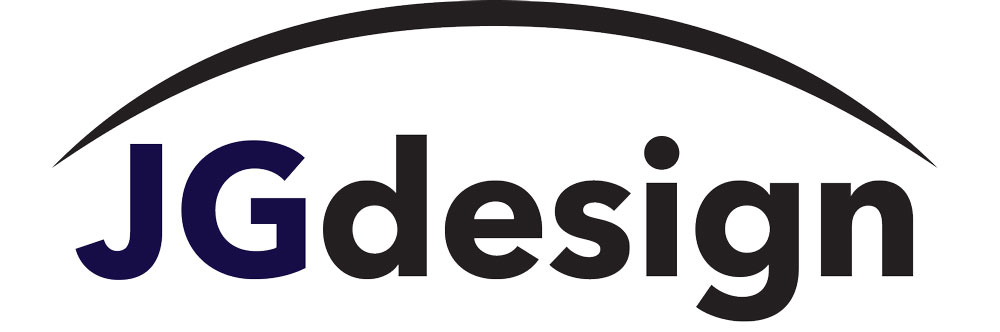 J G Design