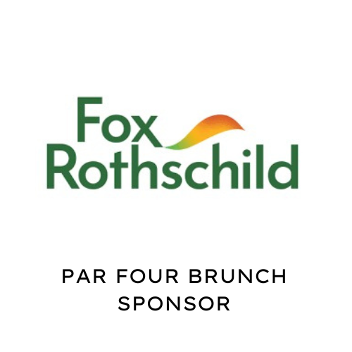 Fox Rothschild