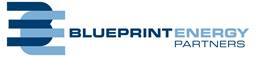 Blueprint Energy Partners