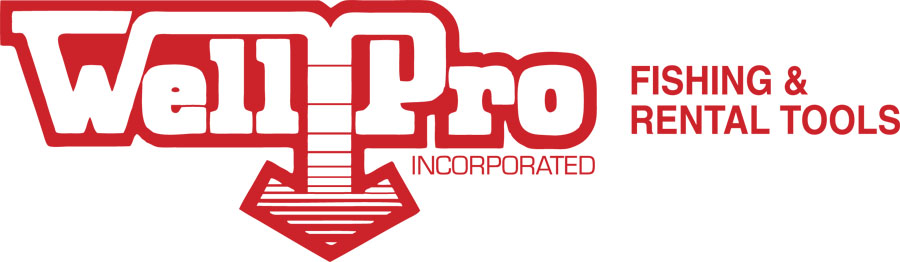 WellPro