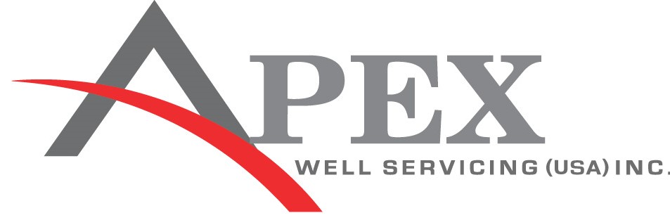 Apex Well Service
