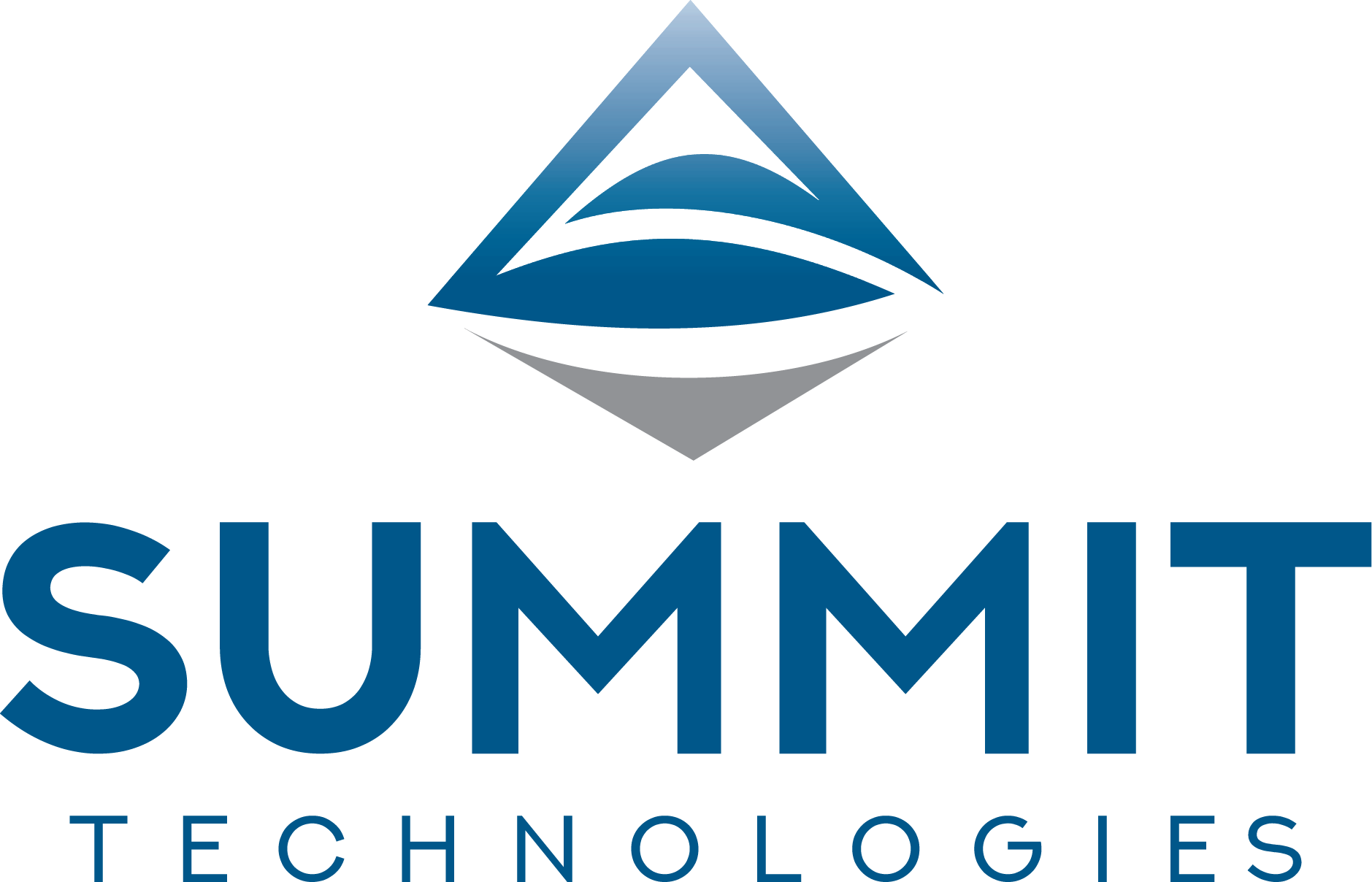 Hole Sponsors - Summit Technologies - Logo