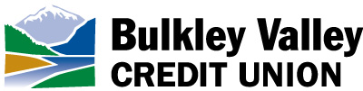 Bulkley Valley Credit Union