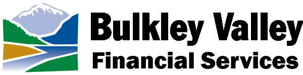 Bulkley Valley Financial Services