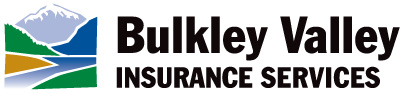 Bulkley Valley Insurance Services