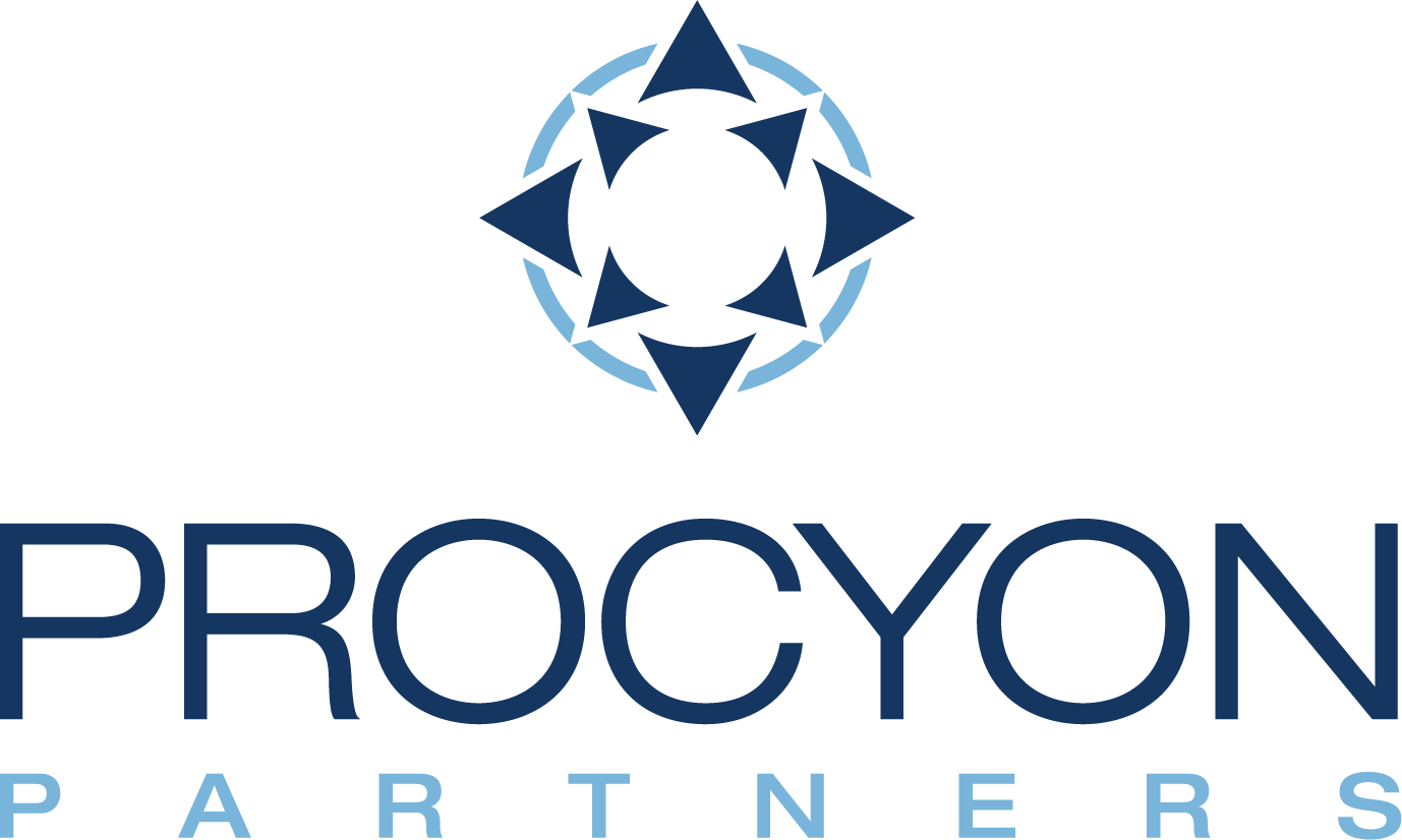 Procyon Partners