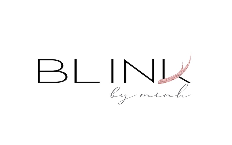 BLINK by minh 