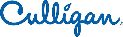 Culligan Great Falls