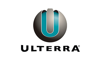 Ulterra