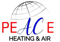 Peace Heating & Air