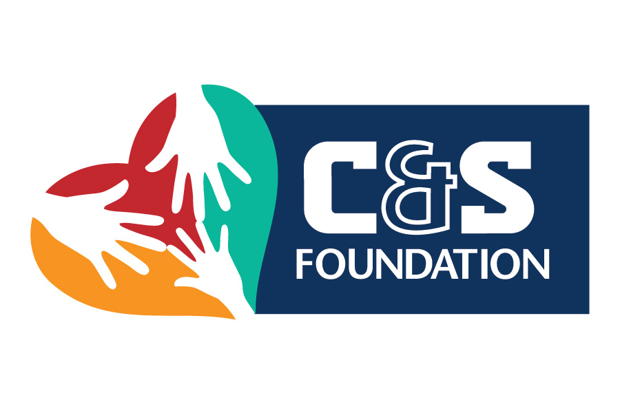 C&S Charitable Foundation