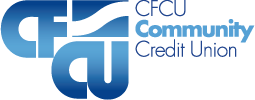 CFCU Credit Union
