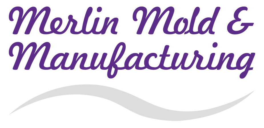 Merlin Mold & Manufacturing 