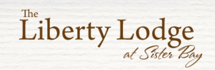 Prize Sponsor - Liberty Park Lodge - Logo