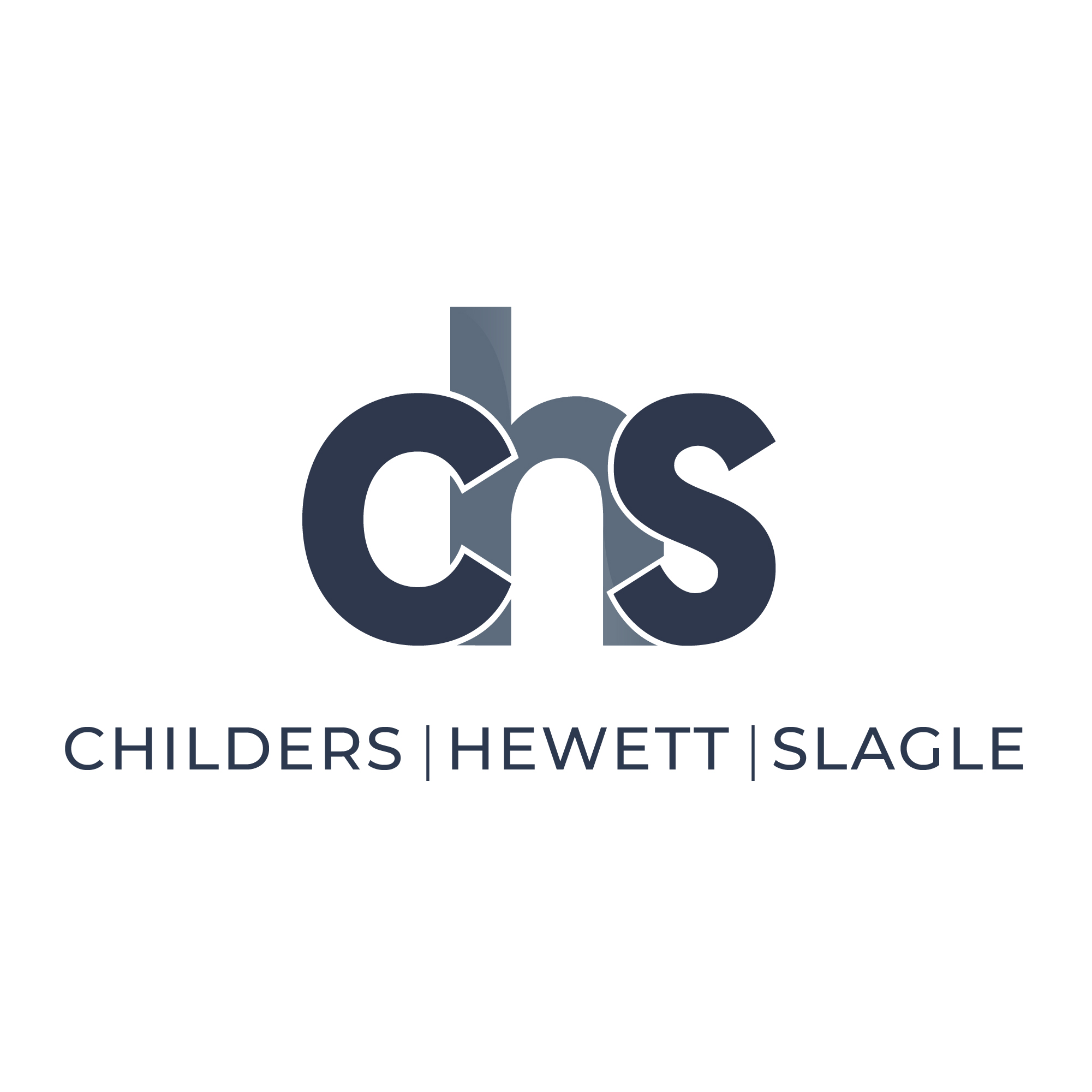 Childers Hewett Slagle PLLC