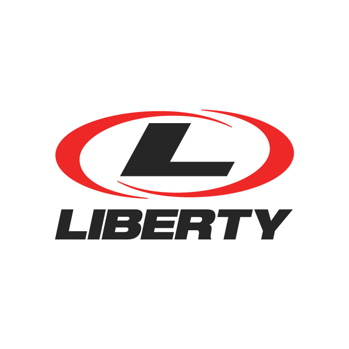 Liberty Energy