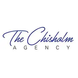 The Chisholm Agency