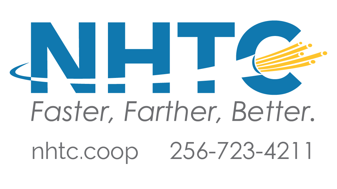 New Hope Telephone Cooperative