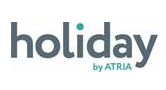 Holiday by Atria-Peninsula Senior Living