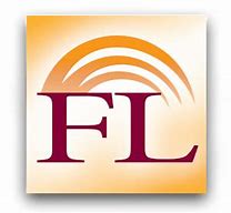 Fort Lee Federal Credit Union