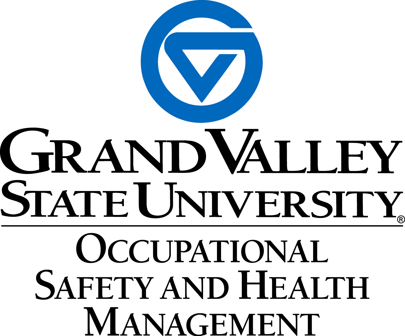 Grand Valley State University